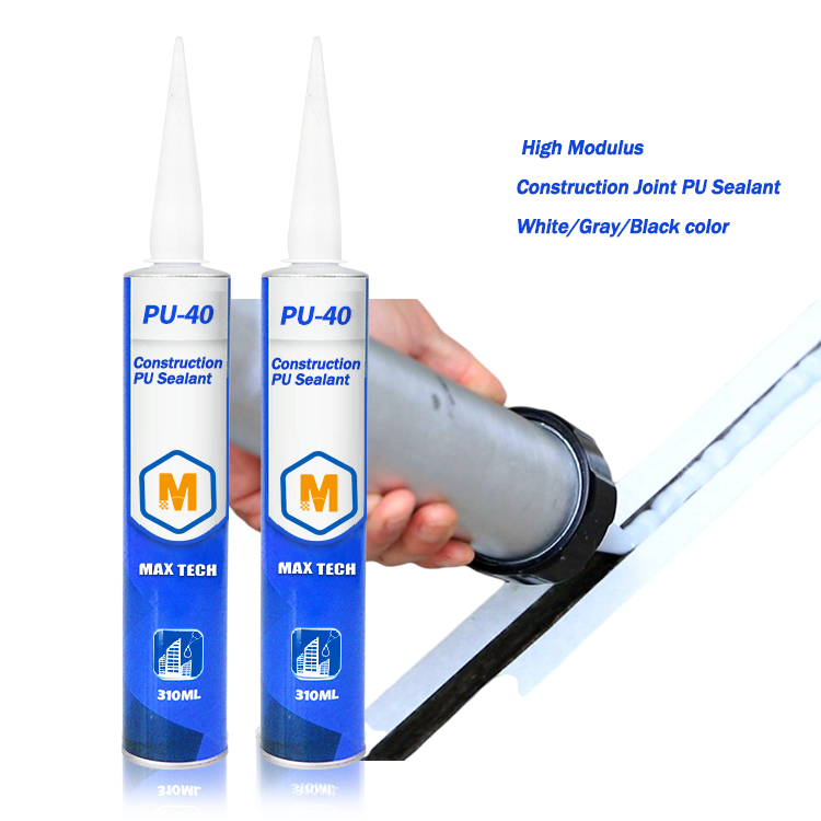 Buy cheap 24 Hours Curing Time Construction PU Sealant and Durable for Polyurethane Applications from wholesalers