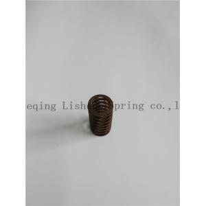 Buy cheap 5mm-1000mm Crest To Crest Wave Spring Plain Ends OEM / ODM Acceptable from wholesalers