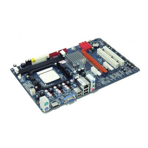 Buy cheap FR4 PCB Board Assembly PCBA SMT THT Computer Mainboard Matherboard Systemboard BIOS I/O from wholesalers