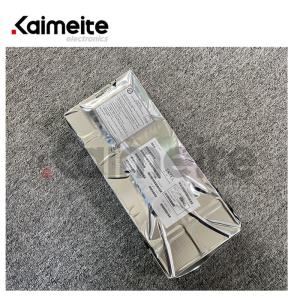 China Embedded Processors EP4CE30F23C8N on sale