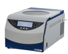 Buy cheap Pharmaceutical Vacuum Centrifuge Concentrator AC220V Lab Centrifuge from wholesalers