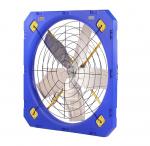 Buy cheap Rust-Free Housing Livestock Ventilation Fans with Terui IoT APP System from wholesalers