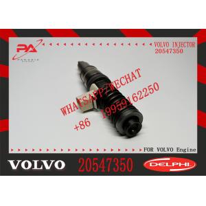 4 Pin Diesel Engine Common Rail Injector Electronic Unit Fuel Injector