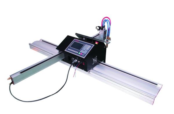 Buy cheap China Portable Small Cnc Plasma Cutting Machine Price 6090/mini Cnc Plasma Cutter from wholesalers