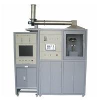 Buy cheap Professional 5Kw Lab Testing Equipment With Radiation Intensity 100Kw / m2 from wholesalers