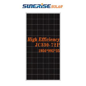 Buy cheap Optoelectronic Technology Solar Energy Modules Polycrystalline Pv from wholesalers