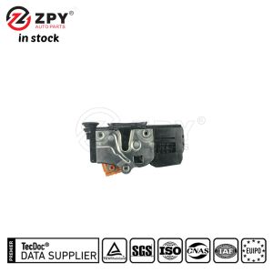 Buy cheap 25789216 Cadillac Autos Door Lock Rear Left from wholesalers