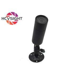 China 4MP 1080P Mini POE IP Camera with 90° Lens Angle and Infrared Night Vision for Security Monitoring on sale China 4MP 1080P Mini POE IP Camera with 90° Lens Angle and Infrared Night Vision for Security Monitoring on sale