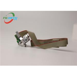 Buy cheap Solid Material SMT Spare Parts SIEMENS Valve Drive Release Circle 00349432 from wholesalers