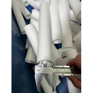 Energy Mining Industry's Top-Performance 500L/Hour Sediment Water Filter for