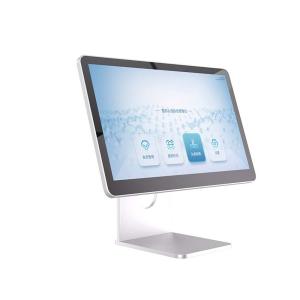 Buy cheap New Intelligent Skin And Hair Scalp Analysis Machine from wholesalers