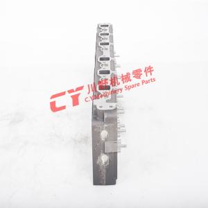 Buy cheap 2977644 Diesel Engine Cylinder Heads C6.4 For E320D from wholesalers