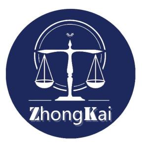 China China SRRC certification application process，China SRRC certification application time on sale