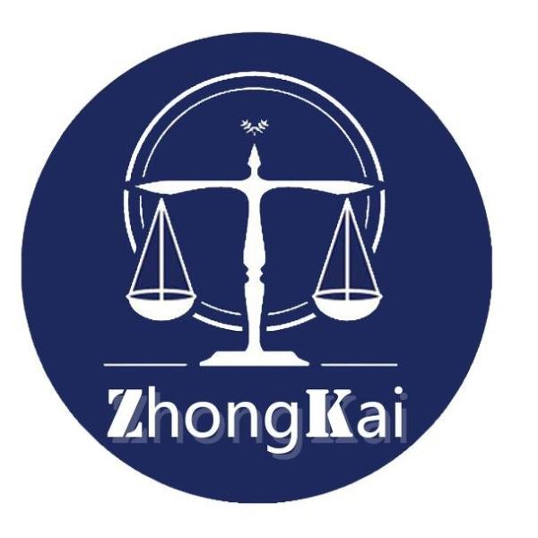 Buy cheap American ASTM certification application process, ASTM certification application time from wholesalers