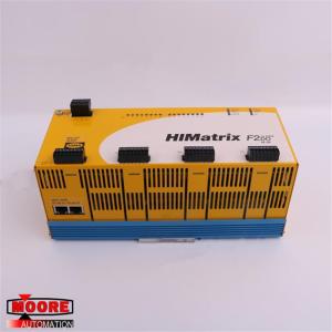 Buy cheap F2DO1602  HIMA One Year Warranty Brand New from wholesalers