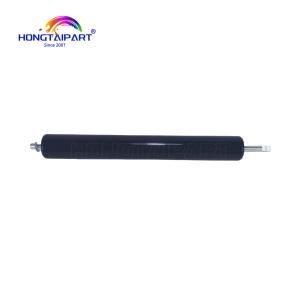 Lower Fuser Roller LPR-M600 For H P Laserjet 600 M601 M602 M603 M604 M605 M606