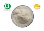 Buy cheap Fruit Banana Powder For Nutritional Supplement And Digestive Health from wholesalers