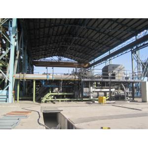 Buy cheap Cryogenic oxygen plant Shielding gas Chilling and Cooling Nitrogen Liquid from wholesalers
