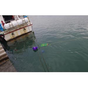 Police Rescue Panoramic ROV,Underwater ROV,Underwater Suspension Manipulaor