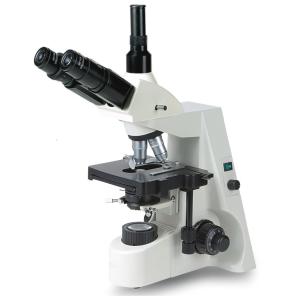 Hot Sale Optical Biological Microscope With Compound Optical Microscope