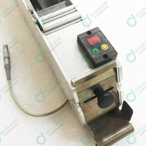 00141095 Siplace Siemens ASM D Series 56mm SMT Feeders