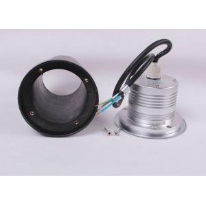 Width Beam Angle LED Underground Light 3000 - 6500K Energy - saving