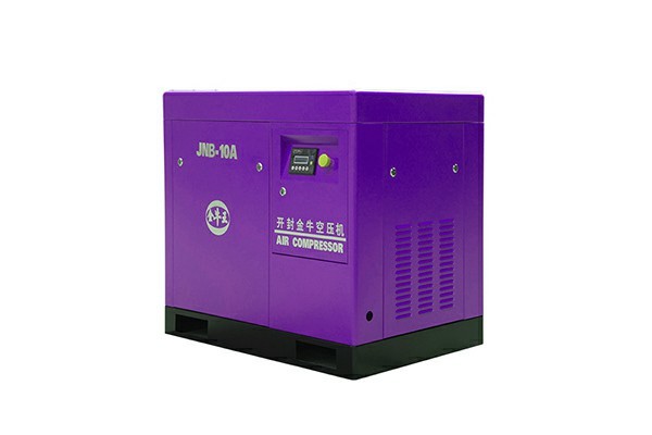 Quality atlas copco high pressure air compressor for Chain fastener manufacturing Innovative, Species Diversity, Factory Direct, for sale