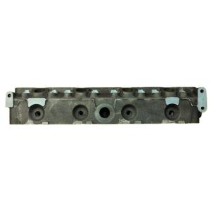 Buy cheap NISSAN Datsun 720 D21 Urvan SD23 SD25 Iran Casting Cylinder Head 11041-09W00 11041-29W01 2.3L 2.5L 8V from wholesalers