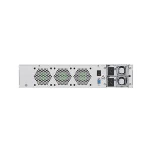 Buy cheap Ruijie Firewall RG-UAC 6000-X60M 60Gbps NGFW with AI Management from wholesalers