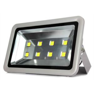 IP65 Waterproof LED Floodlight , 400W Tunnel Light LED With 3 Years Warranty