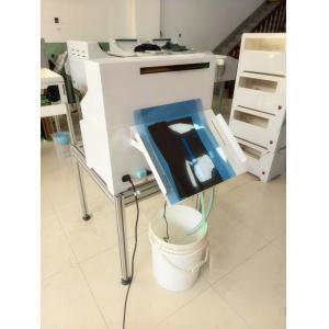 Buy cheap X-Ray Film Dryer With 8 Air Flow Channels from wholesalers