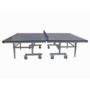 Buy cheap Moveable Sport Tennis Table from wholesalers
