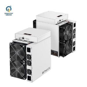 Buy cheap Bitmain Antminer L7 9.16gh/S 9.5GH With Psu 3425w Dogecoin And Litecoin Miner Asic Tools from wholesalers