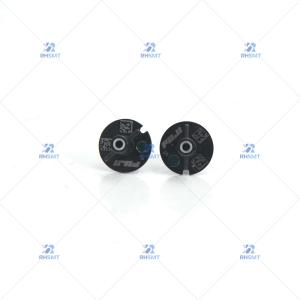 Buy cheap FUJI H12 NOZZLE S R07-006WRS-070 from wholesalers