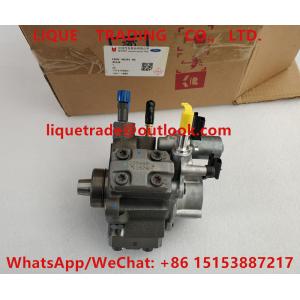 Buy cheap SIEMENS VDO FUEL PUMP FB3Q-9B395-BC , 5WS40699 , A2C96176300 , FB3Q9B395BC ,  FB3Q-9B395-BA , FB3Q9B395BA from wholesalers