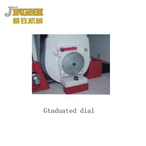 Buy cheap Horizontal Paint UV Lacquer Coating Machine PLC Controller product