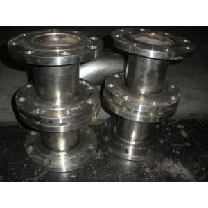 415V Closed Circuit Fluid Cooler High Automatization And Intellectualization