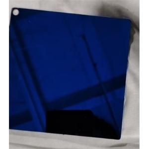 Full Automatic Vertical Multi Arc PVD Coating Machine Metal