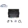 Buy cheap Smart phone control keyless entry anti-theft  Car Alarm vehicle GPS Tracker from wholesalers