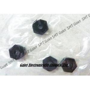 Buy cheap YAMAHA BASE OF NOZZLE YV100X KV8-M71U0-01X from wholesalers