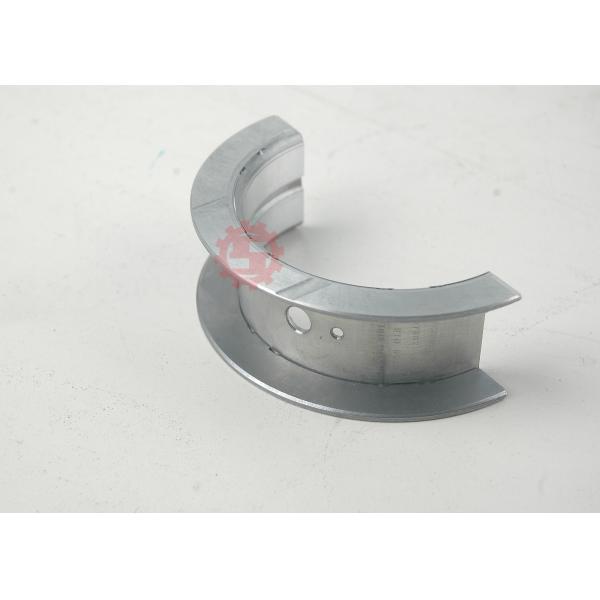Quality Truck Main Engine Thrust Bearing 3978822 , Crankshaft Thrust Bearing for sale