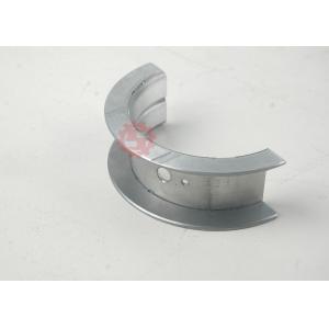 Buy cheap Truck Main Engine Thrust Bearing 3978822 , Crankshaft Thrust Bearing from wholesalers