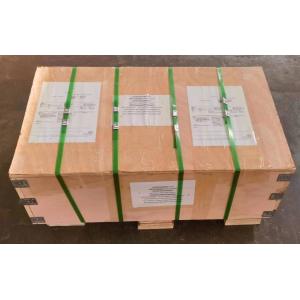 Buy cheap 35SFRE-MO32BP-H3 WINCH CONTROL VALVE-HYDRAULIC WINCH CONTROL VALVES from wholesalers