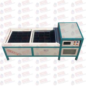 Buy cheap AC220V Cement Testing Machine Curing Bench With Cooling Heating System from wholesalers