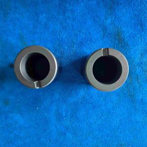 Buy cheap Customized Sliding Bearing Sleeve High-Temperature Applications from wholesalers