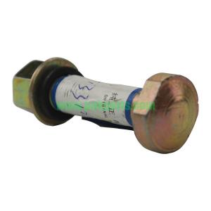 Buy cheap 51331277 NH Tractor Parts Bolt Tractor Agricuatural Machinery from wholesalers