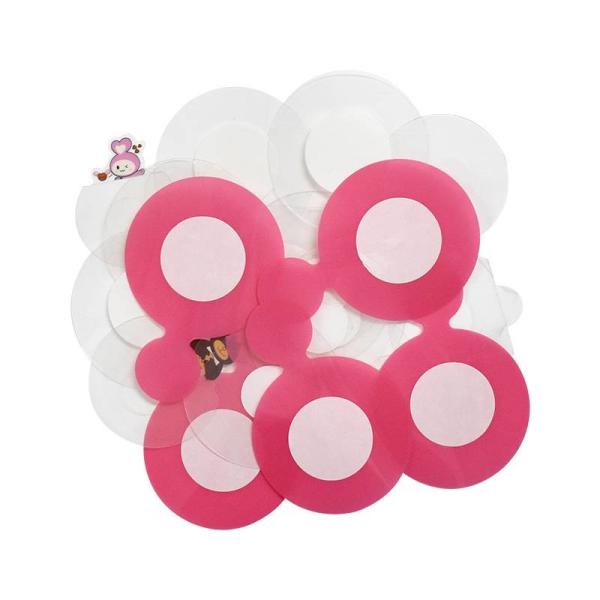 Buy cheap Removable Suction Disc Home Office Diy Removable Whiteboard Accessories from wholesalers