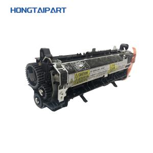 Buy cheap CE988-67902 Genuine Fuser Kit For H P LaserJet M601 M602 M603 Printer Fuser Unit Assembly 220V Fusing Assembly from wholesalers