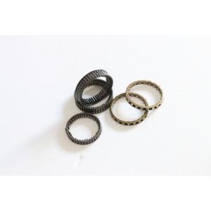 China R&B brand FE448Z/FE448Z2 match RL448 one way sprag freewheel clutch