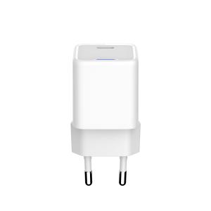 Buy cheap Travel Smart Charging Smart Universal US Power Adapter with Fast Charging Technology from wholesalers